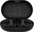 Belkin Soundshape ClearFit black