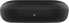 Belkin Soundshape ClearFit black