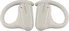 Belkin Soundshape ClearFit beige