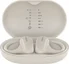 Belkin Soundshape ClearFit beige