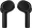 Belkin Soundshape Freedom black