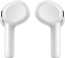 Belkin Soundshape Freedom white