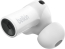 Belkin Soundshape Freedom white