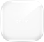 Belkin Soundshape Freedom white