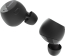 Belkin Soundshape Immerse black