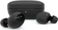 Belkin Soundshape Immerse black