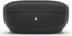 Belkin Soundshape Immerse black
