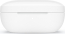 Belkin Soundshape Immerse white
