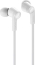 Belkin Soundshape Lightning (Rockstar white)