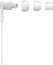 Belkin Soundshape Lightning (Rockstar white)