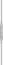 Belkin Soundshape Lightning (Rockstar white)