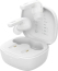 Belkin Soundshape Motion white