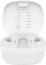 Belkin Soundshape Motion white