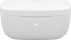 Belkin Soundshape Motion white