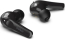 Belkin Soundshape Move