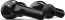 Belkin Soundshape Move