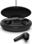 Belkin Soundshape Move