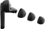 Belkin Soundshape Move Plus