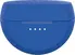 Belkin Soundshape Nano 2 blue