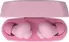 Belkin Soundshape Nano 2 pink