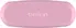 Belkin Soundshape Nano 2 pink