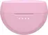 Belkin Soundshape Nano 2 pink