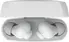 Belkin Soundshape Nano 2 white