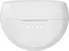 Belkin Soundshape Nano 2 white