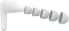 Belkin Soundshape Nano 2 white