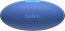 Belkin Soundshape Nano blue