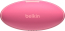 Belkin Soundshape Nano pink