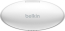 Belkin Soundshape Nano white