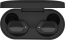 Belkin Soundshape Play black
