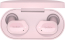 Belkin Soundshape Play pink
