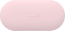 Belkin Soundshape Play pink