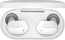 Belkin Soundshape Play white