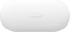 Belkin Soundshape Play white