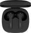 Belkin Soundshape Pulse black