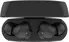 Belkin Soundshape Rhythm black