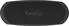 Belkin Soundshape Rhythm black
