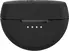 Belkin Soundshape Rhythm black