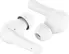 Belkin Soundshape Rhythm white