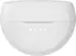 Belkin Soundshape Rhythm white