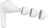 Belkin Soundshape Rhythm white