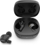 Belkin Soundshape Rise black