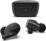 Belkin Soundshape Rise black