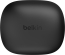 Belkin Soundshape Rise black