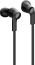 Belkin Soundshape USB-C (Rockstar black)