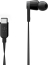 Belkin Soundshape USB-C (Rockstar black)