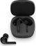 Belkin Soundshape flow black